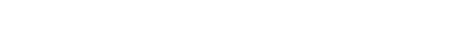 Nuevoloquo