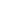 x(previous twitter) 
